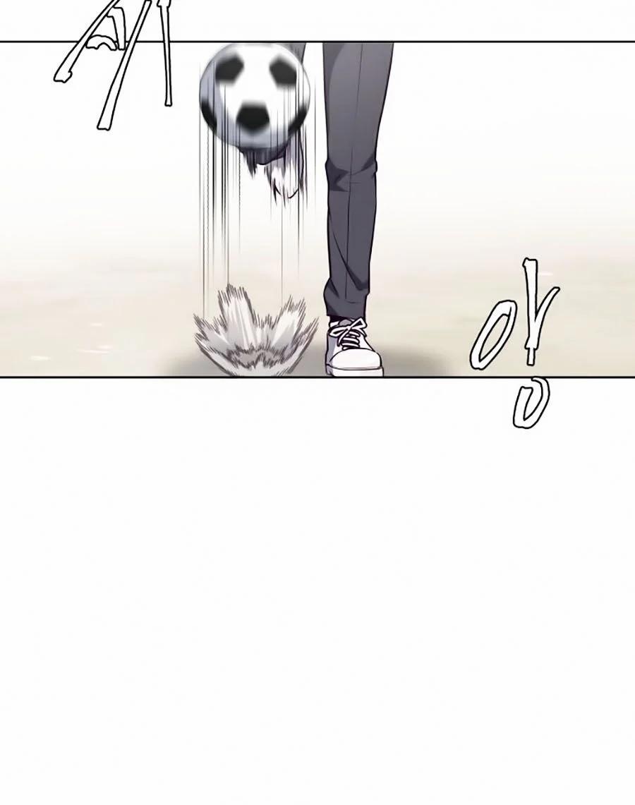 Cậu Bé Của Thần Chết 27 trang 134