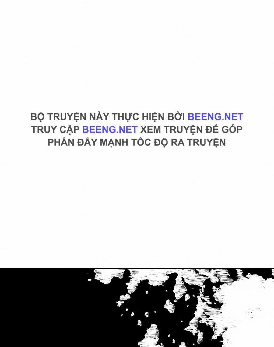 Cậu Bé Của Thần Chết 27 trang 136