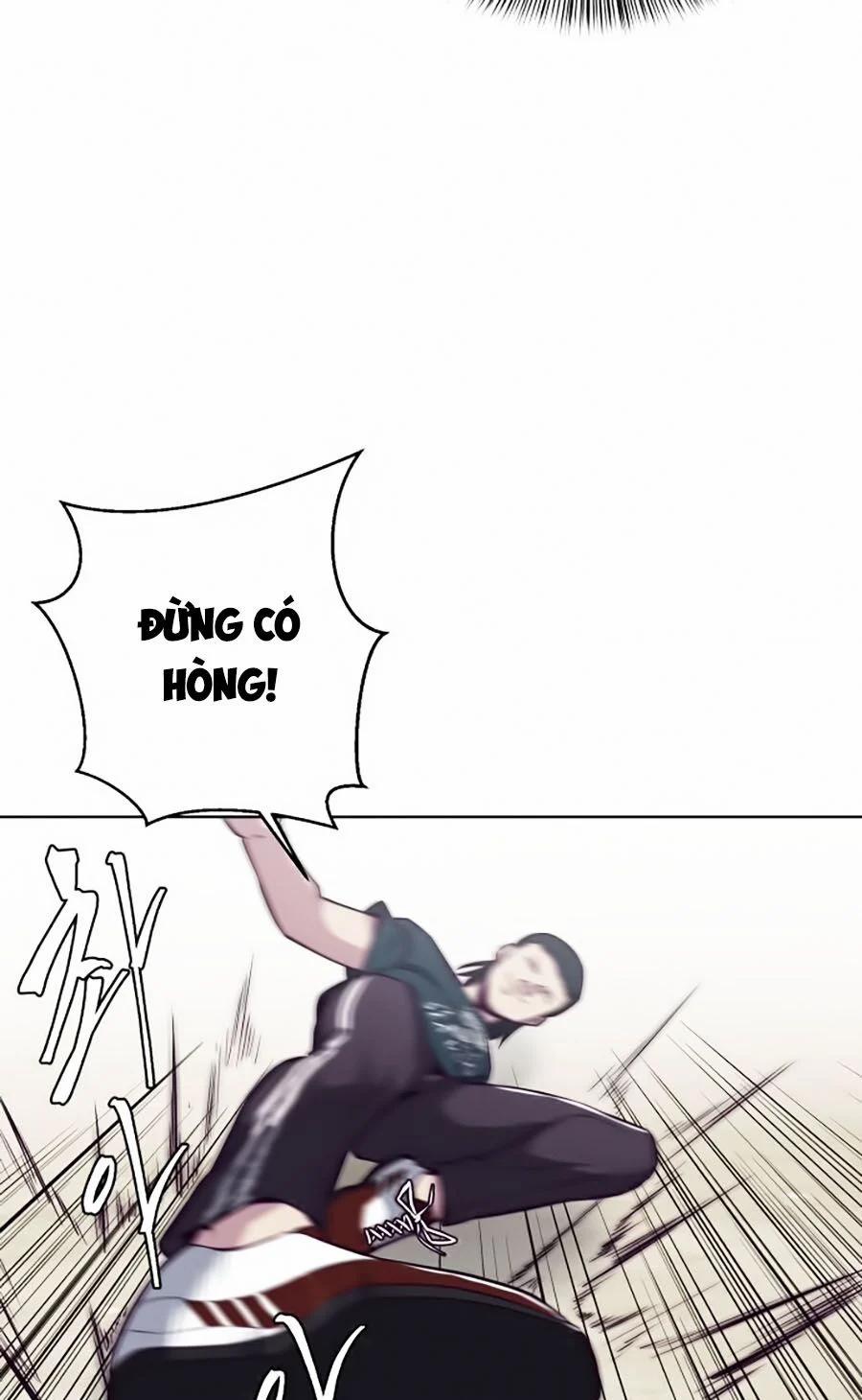 Cậu Bé Của Thần Chết 27 trang 20