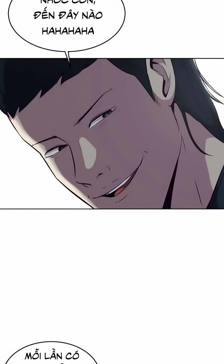 Cậu Bé Của Thần Chết 27 trang 24