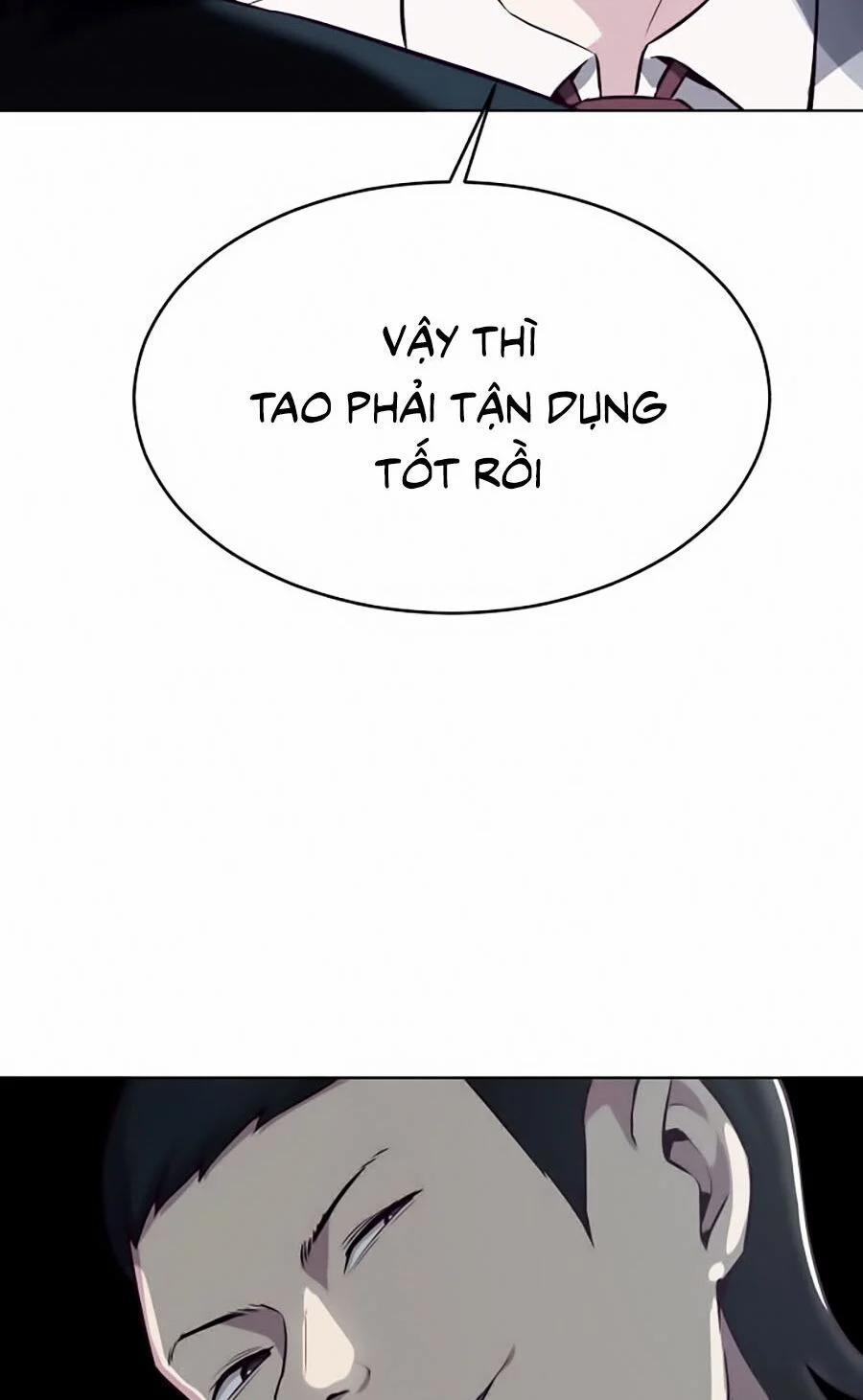 Cậu Bé Của Thần Chết 27 trang 3