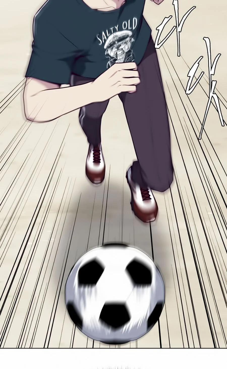 Cậu Bé Của Thần Chết 27 trang 31