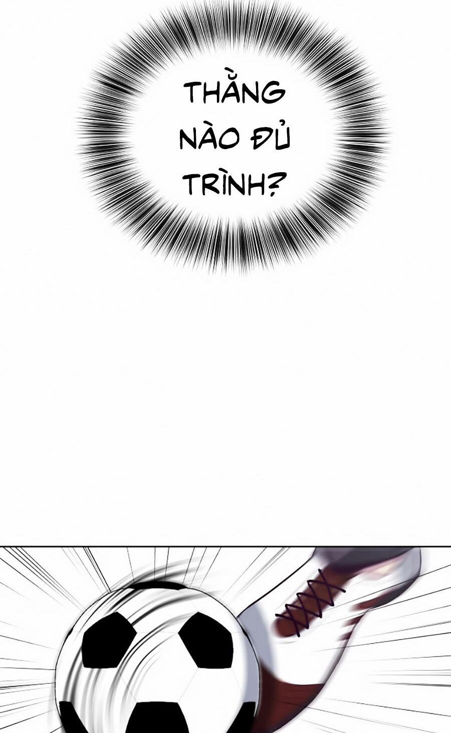 Cậu Bé Của Thần Chết 27 trang 32