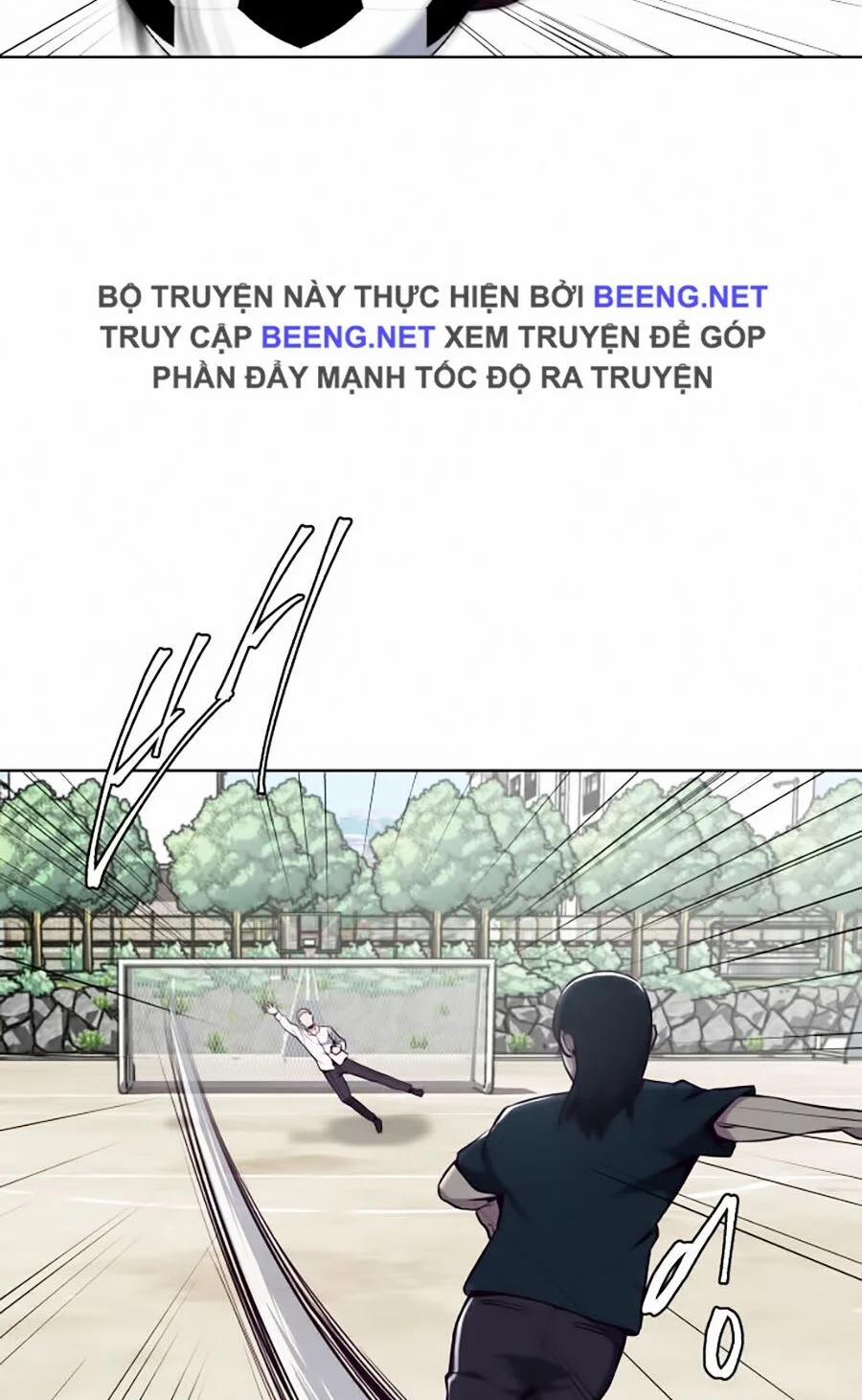 Cậu Bé Của Thần Chết 27 trang 33