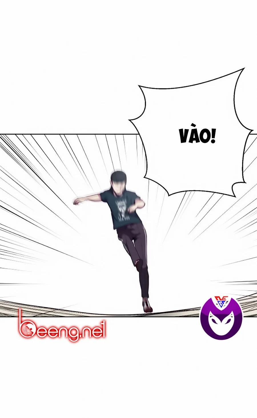 Cậu Bé Của Thần Chết 27 trang 44