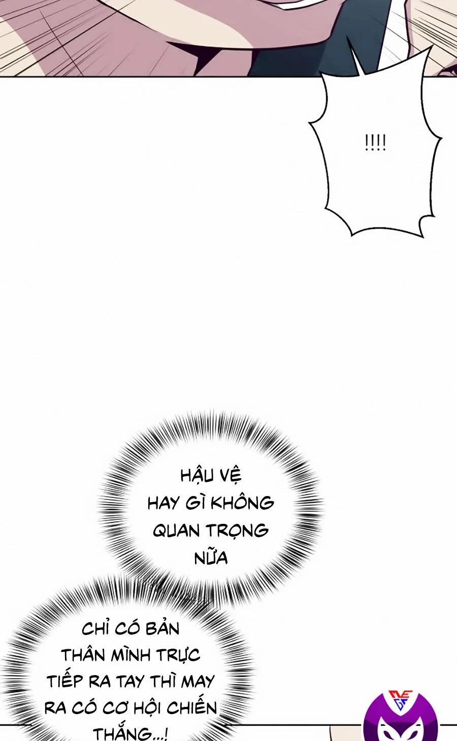 Cậu Bé Của Thần Chết 27 trang 57