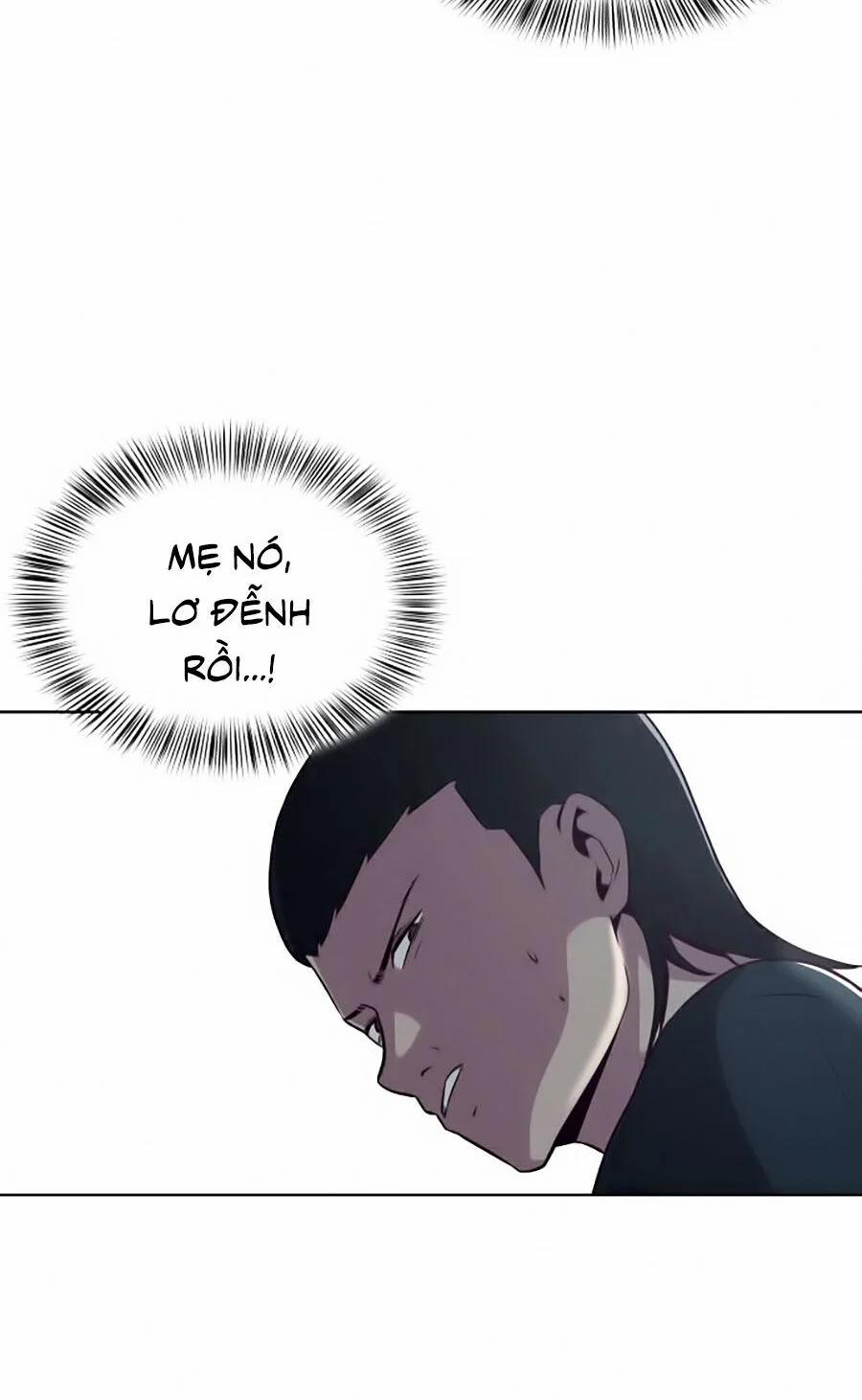 Cậu Bé Của Thần Chết 27 trang 59
