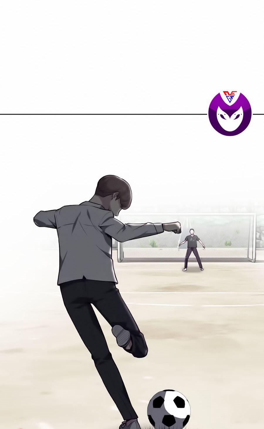 Cậu Bé Của Thần Chết 27 trang 64