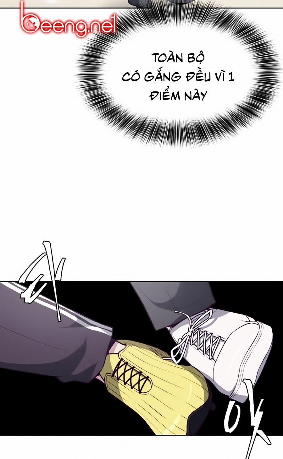 Cậu Bé Của Thần Chết 27 trang 65