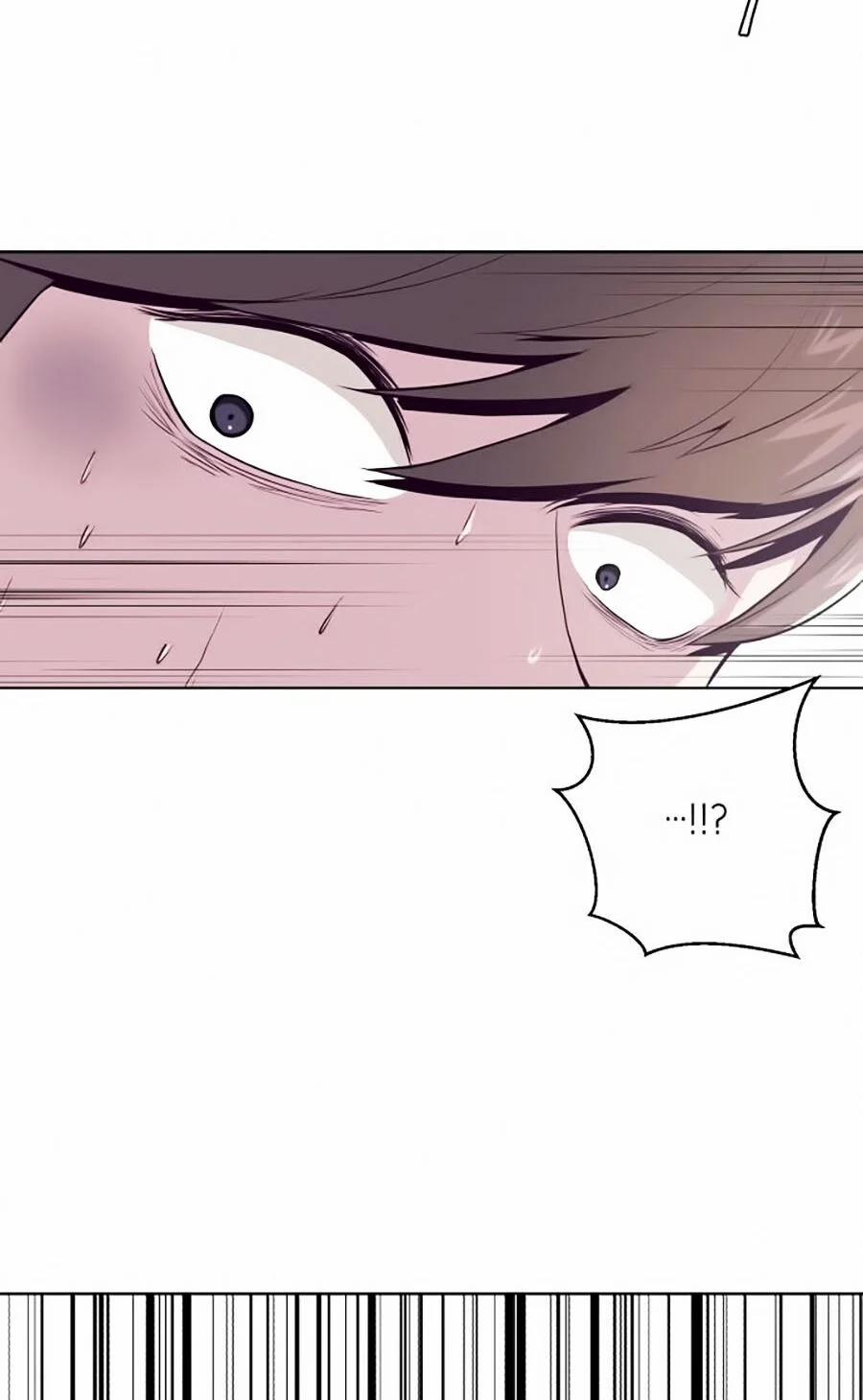 Cậu Bé Của Thần Chết 27 trang 66