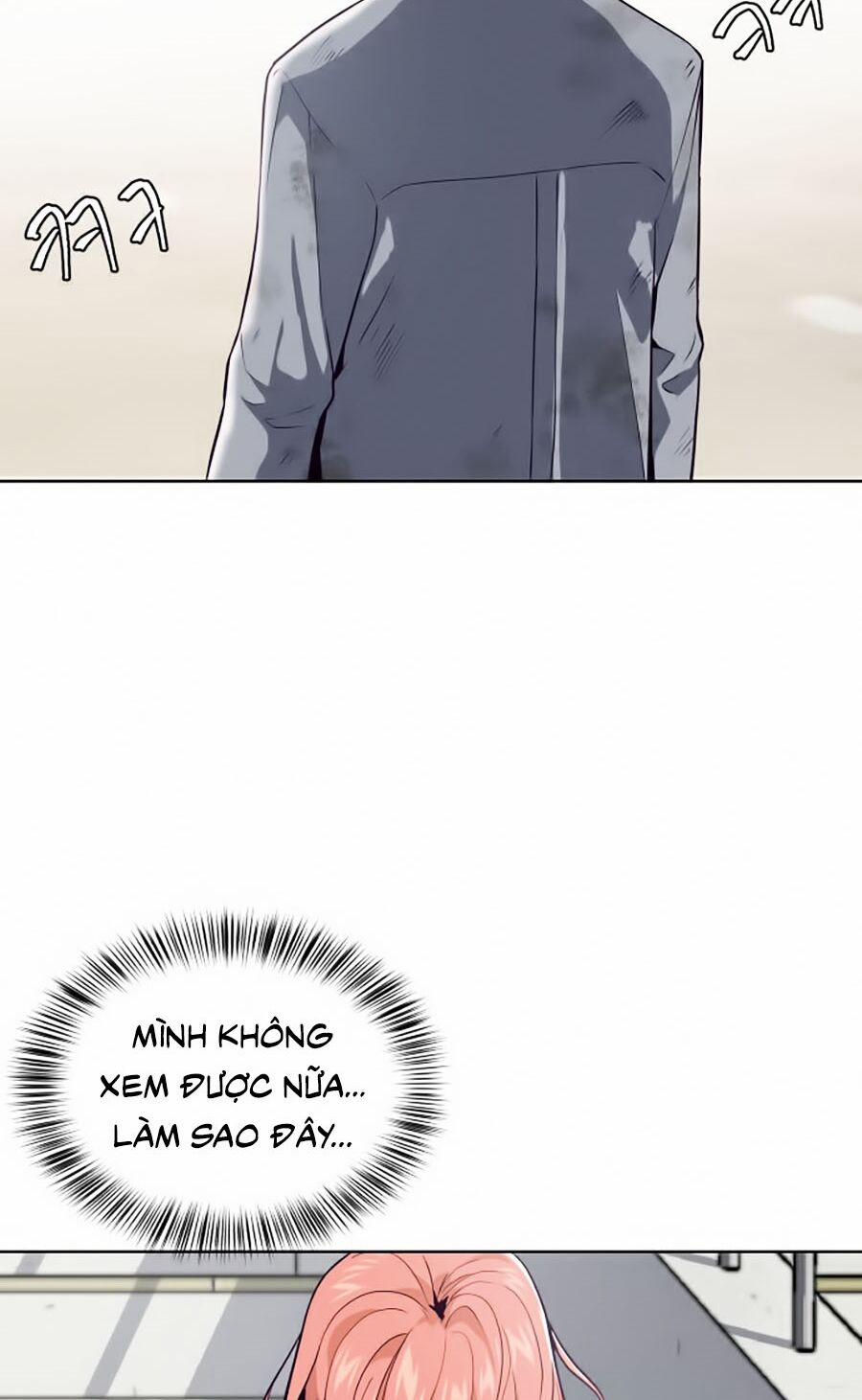 Cậu Bé Của Thần Chết 27 trang 74