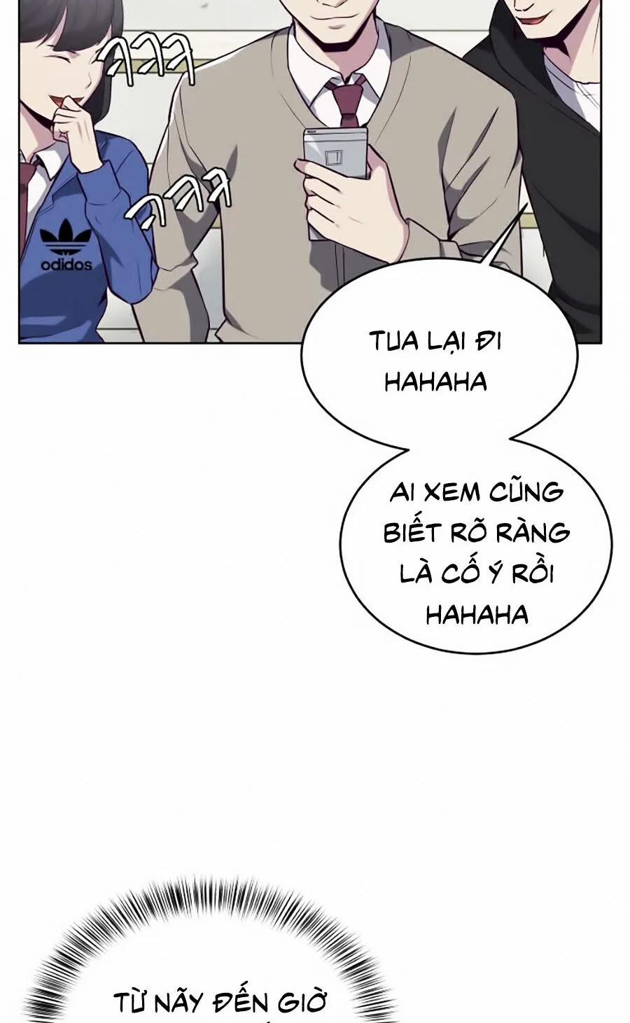 Cậu Bé Của Thần Chết 27 trang 76