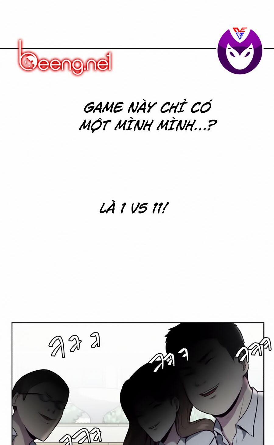 Cậu Bé Của Thần Chết 27 trang 79