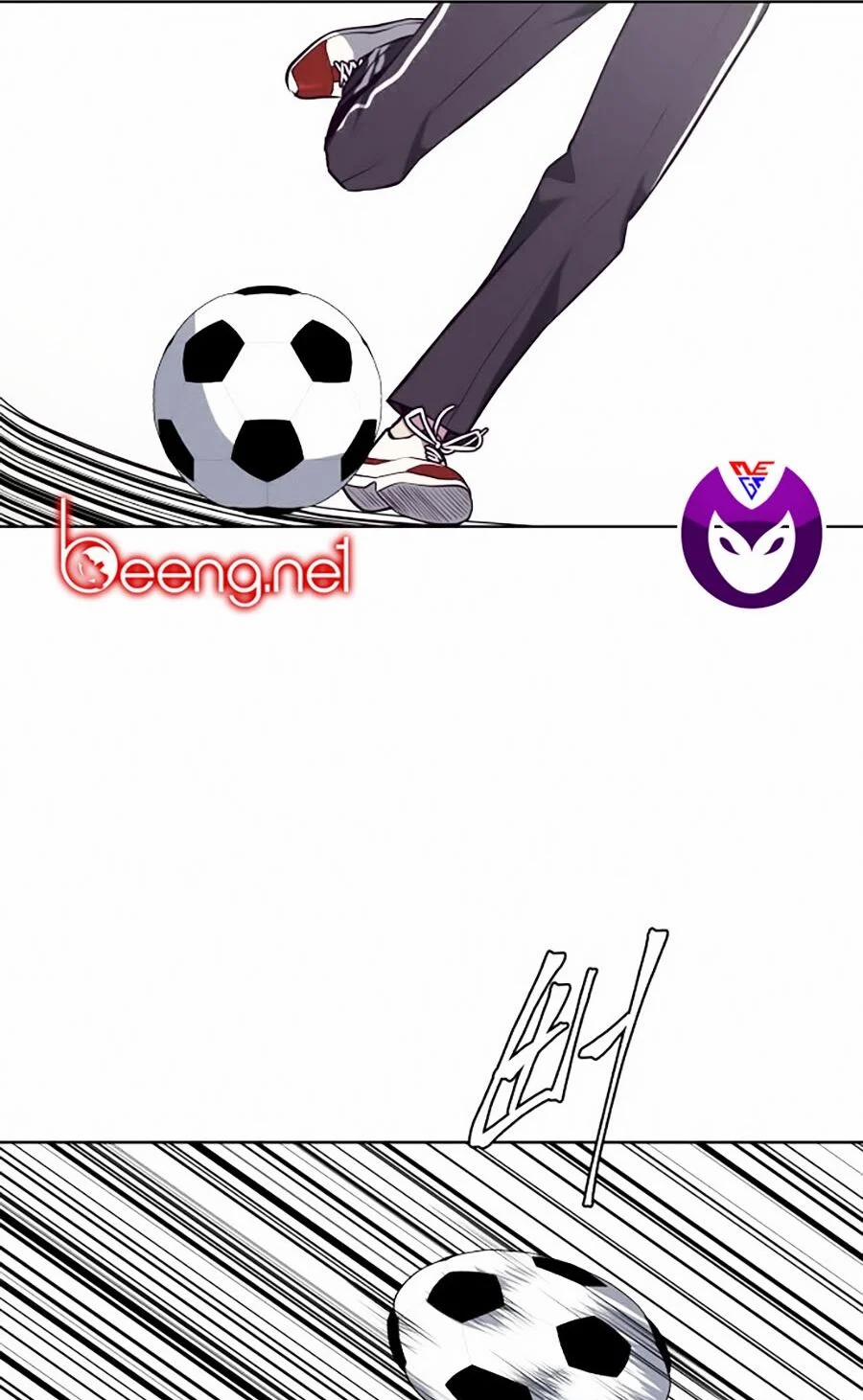 Cậu Bé Của Thần Chết 27 trang 8