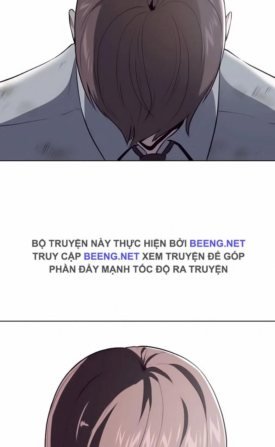 Cậu Bé Của Thần Chết 27 trang 81