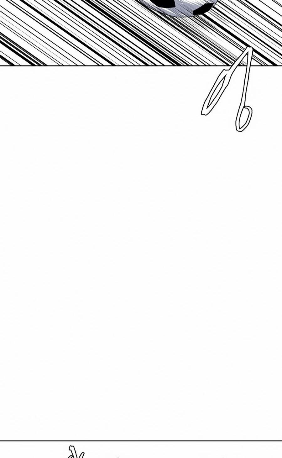 Cậu Bé Của Thần Chết 27 trang 9