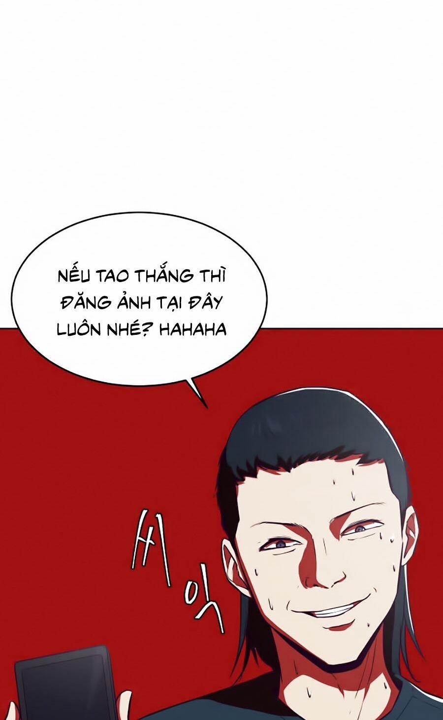 Cậu Bé Của Thần Chết 27 trang 92