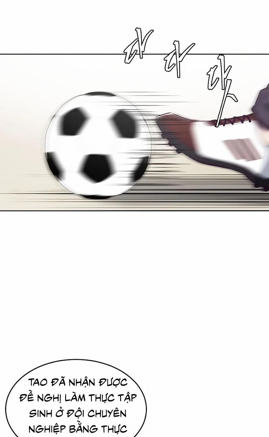 Cậu Bé Của Thần Chết 27 trang 95