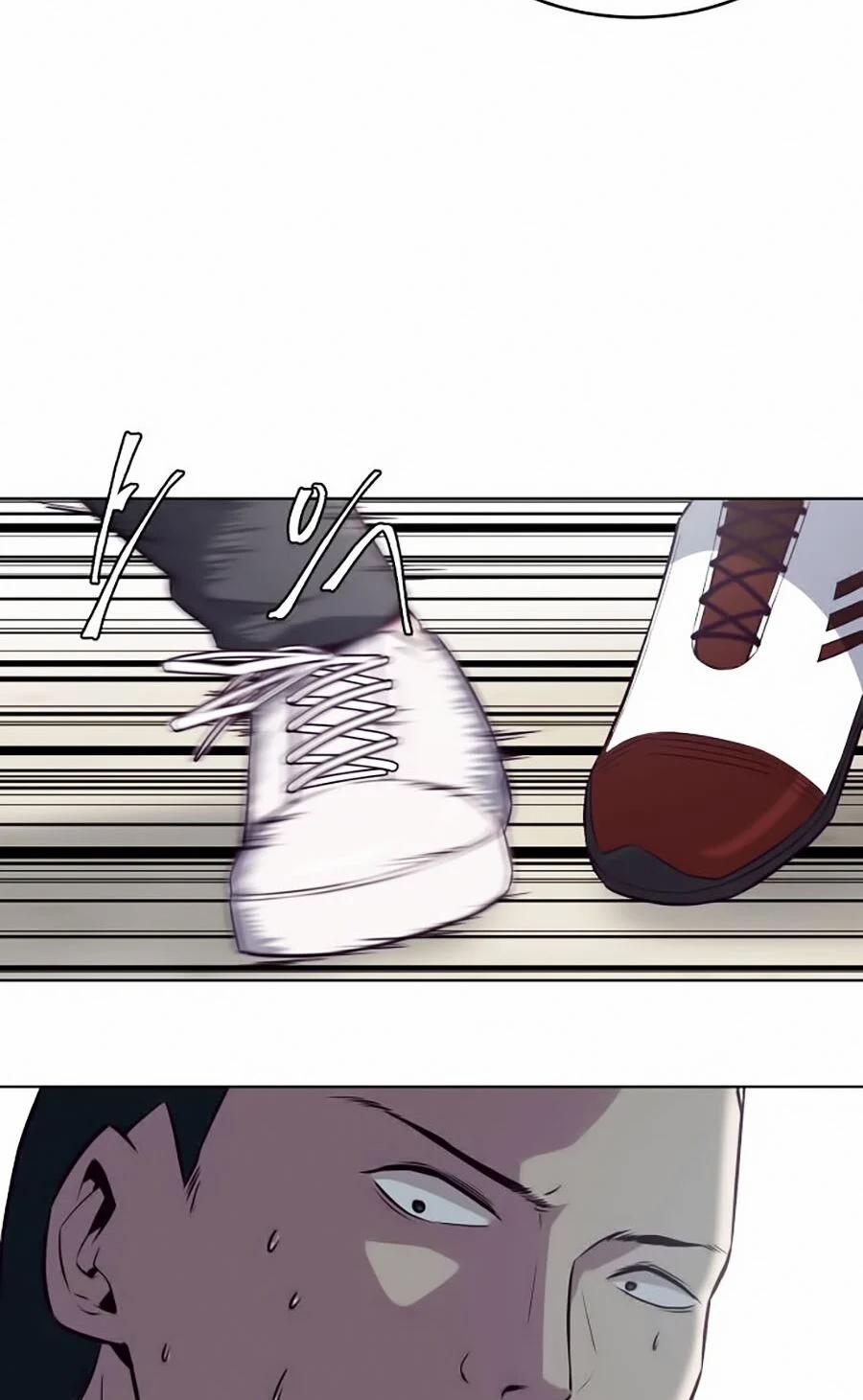 Cậu Bé Của Thần Chết 27 trang 97