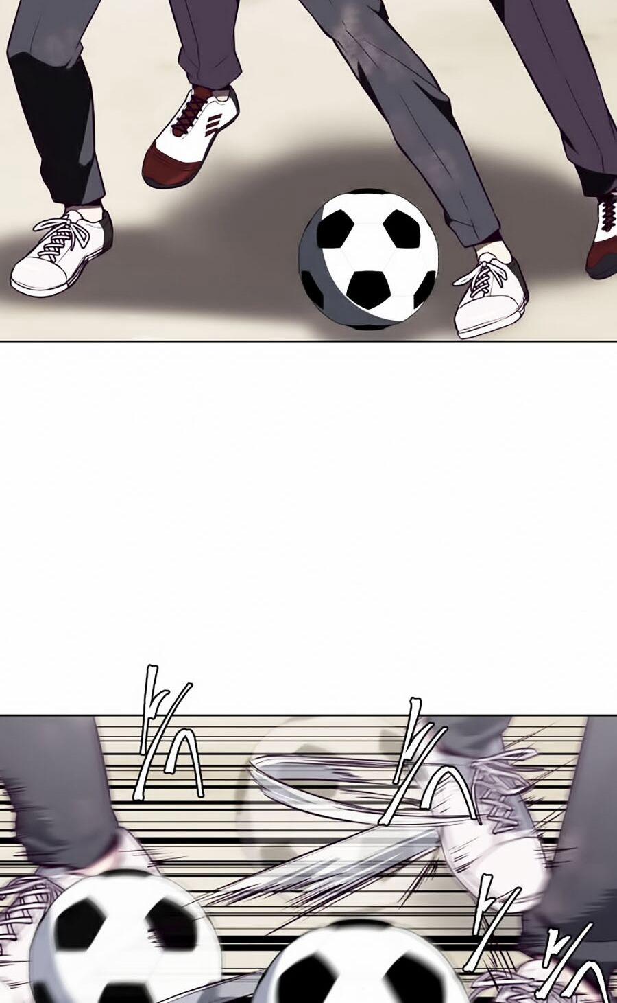 Cậu Bé Của Thần Chết 27 trang 99