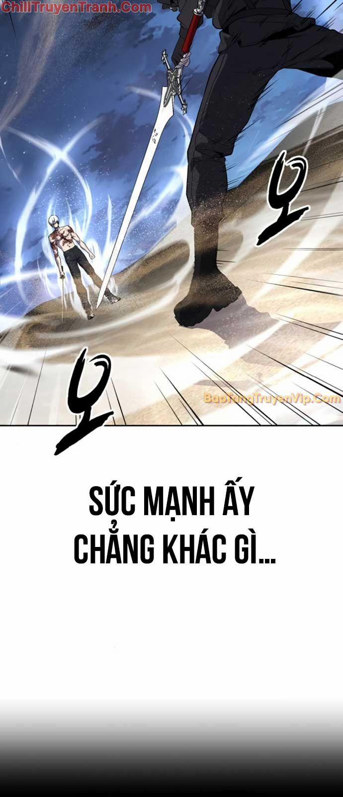 Cậu Bé Của Thần Chết 270 trang 1