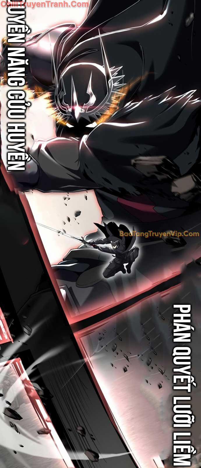 Cậu Bé Của Thần Chết 270 trang 10