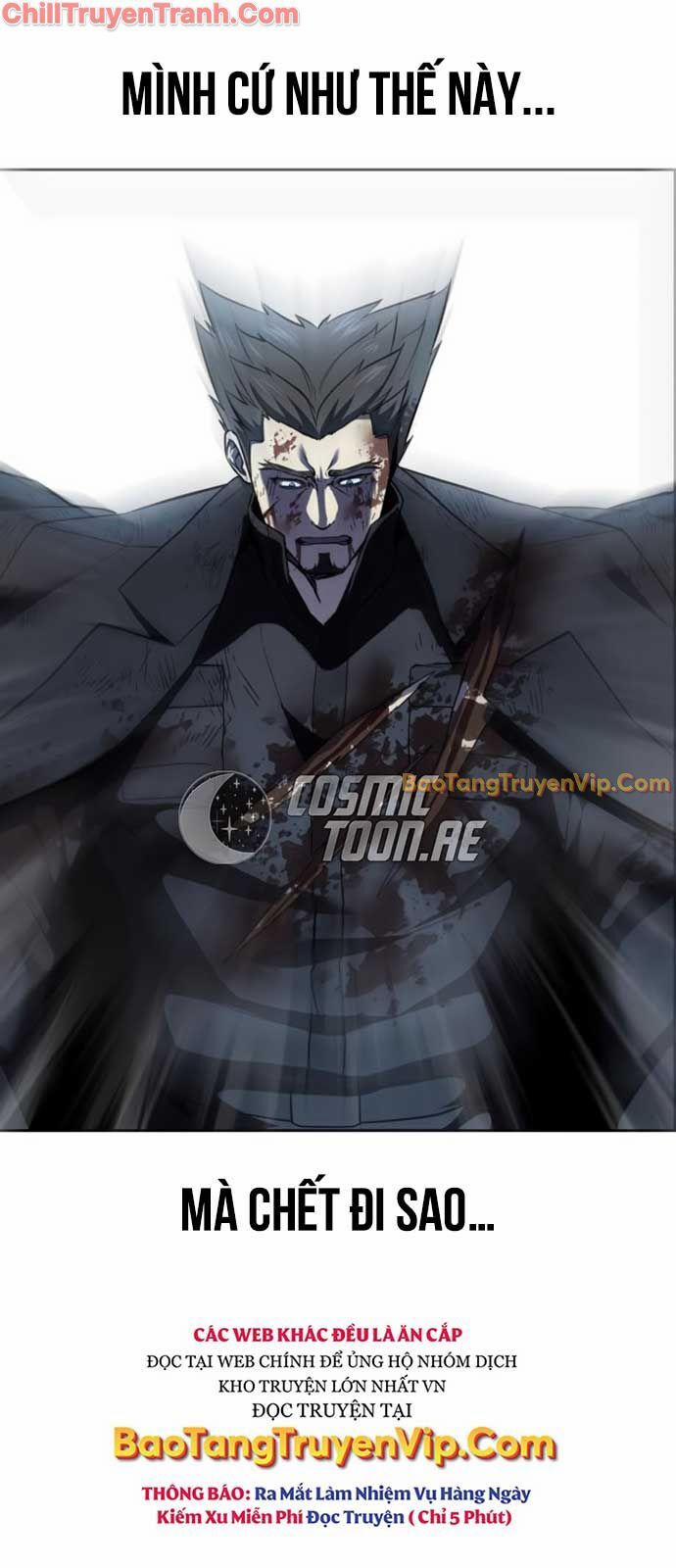 Cậu Bé Của Thần Chết 270 trang 101