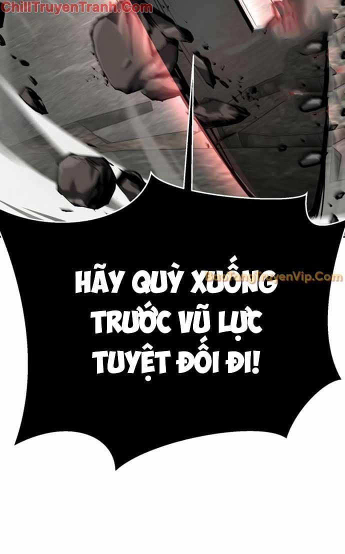 Cậu Bé Của Thần Chết 270 trang 11