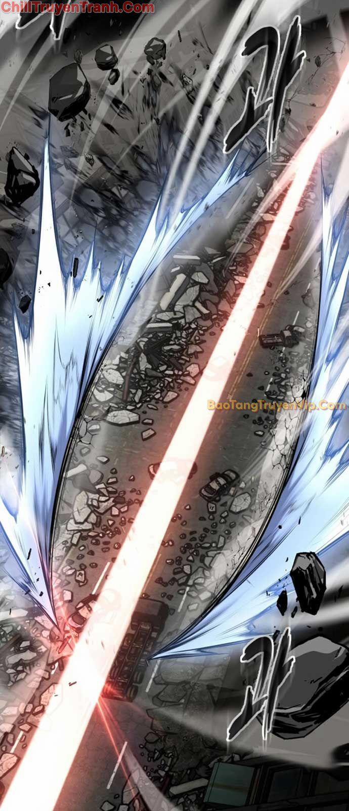 Cậu Bé Của Thần Chết 270 trang 110