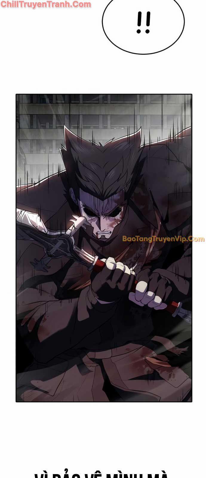 Cậu Bé Của Thần Chết 270 trang 112