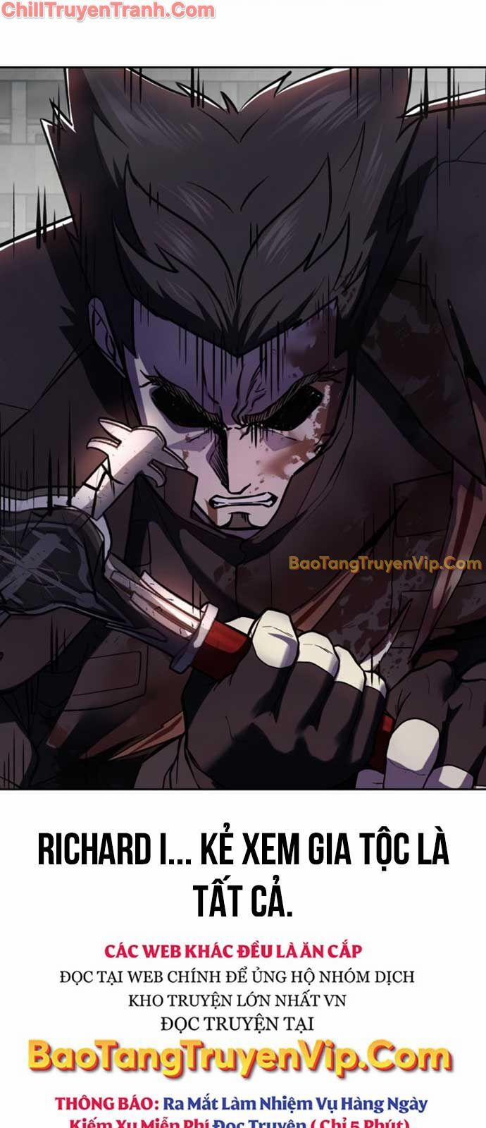 Cậu Bé Của Thần Chết 270 trang 114