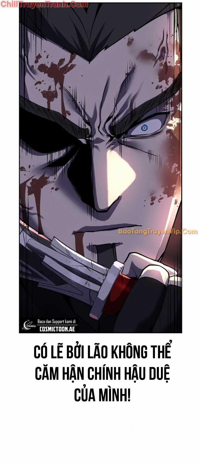 Cậu Bé Của Thần Chết 270 trang 117