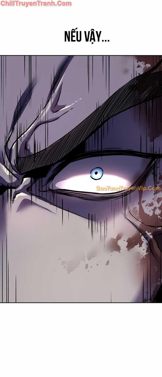 Cậu Bé Của Thần Chết 270 trang 118