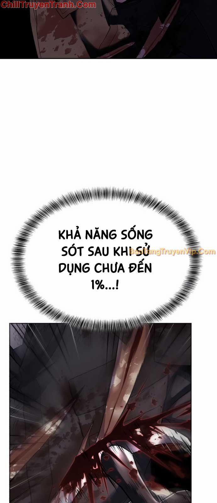 Cậu Bé Của Thần Chết 270 trang 120