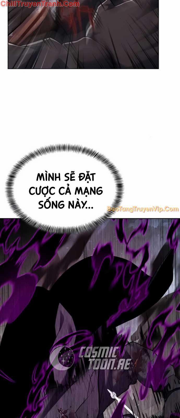 Cậu Bé Của Thần Chết 270 trang 121