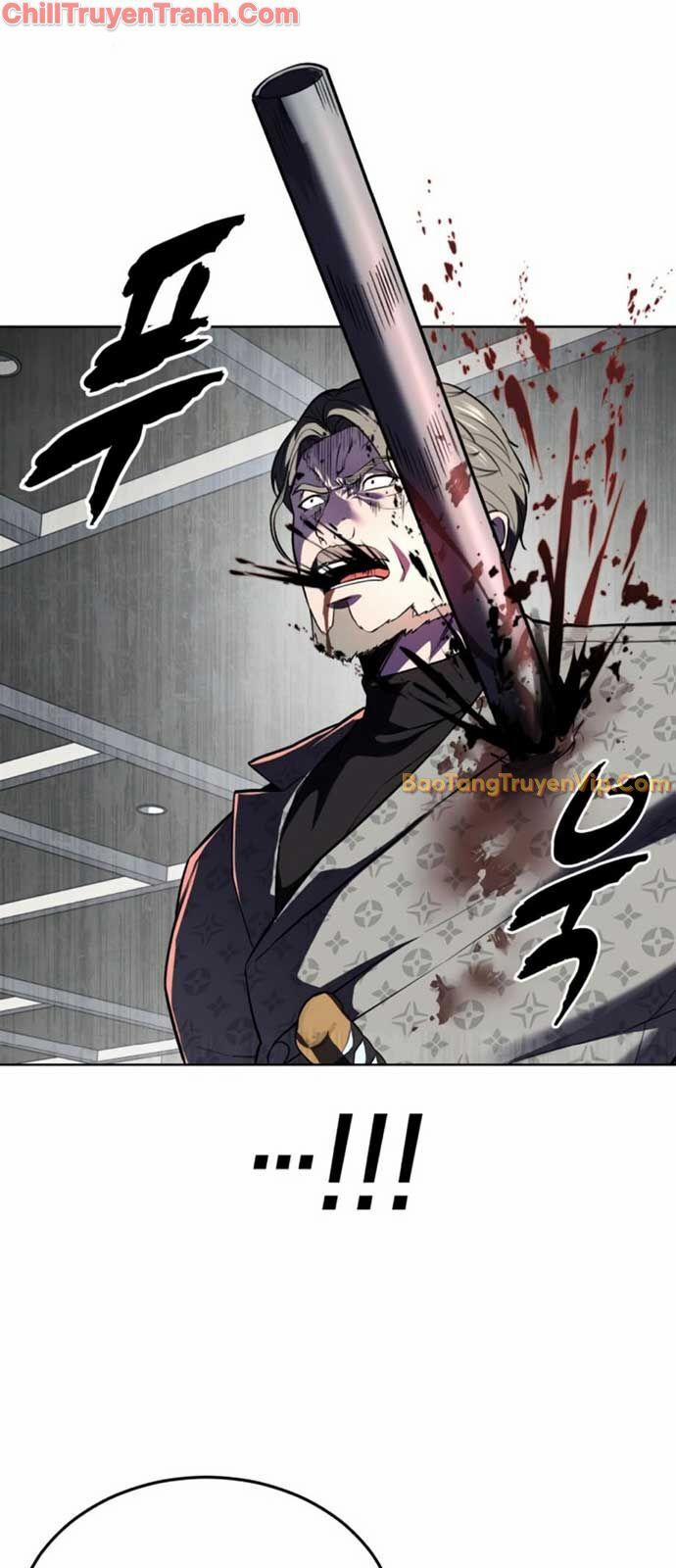Cậu Bé Của Thần Chết 270 trang 126