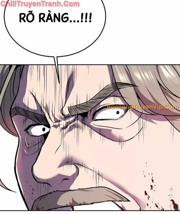 Cậu Bé Của Thần Chết 270 trang 127