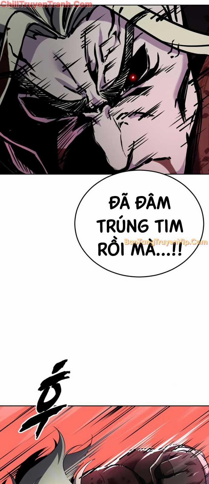 Cậu Bé Của Thần Chết 270 trang 128