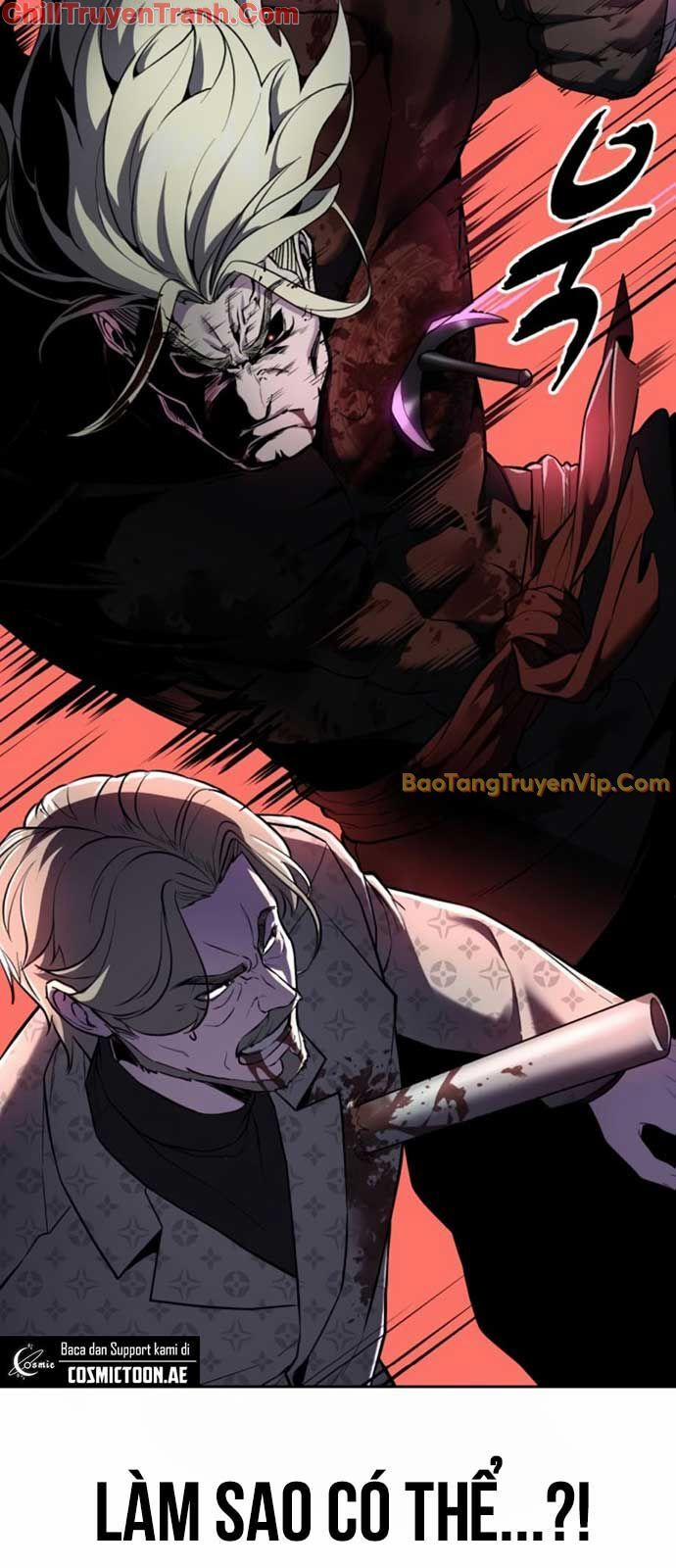 Cậu Bé Của Thần Chết 270 trang 129