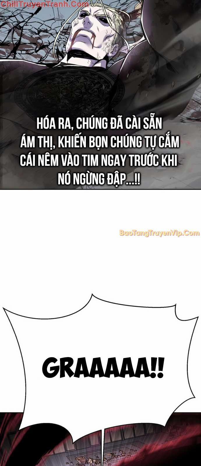 Cậu Bé Của Thần Chết 270 trang 135