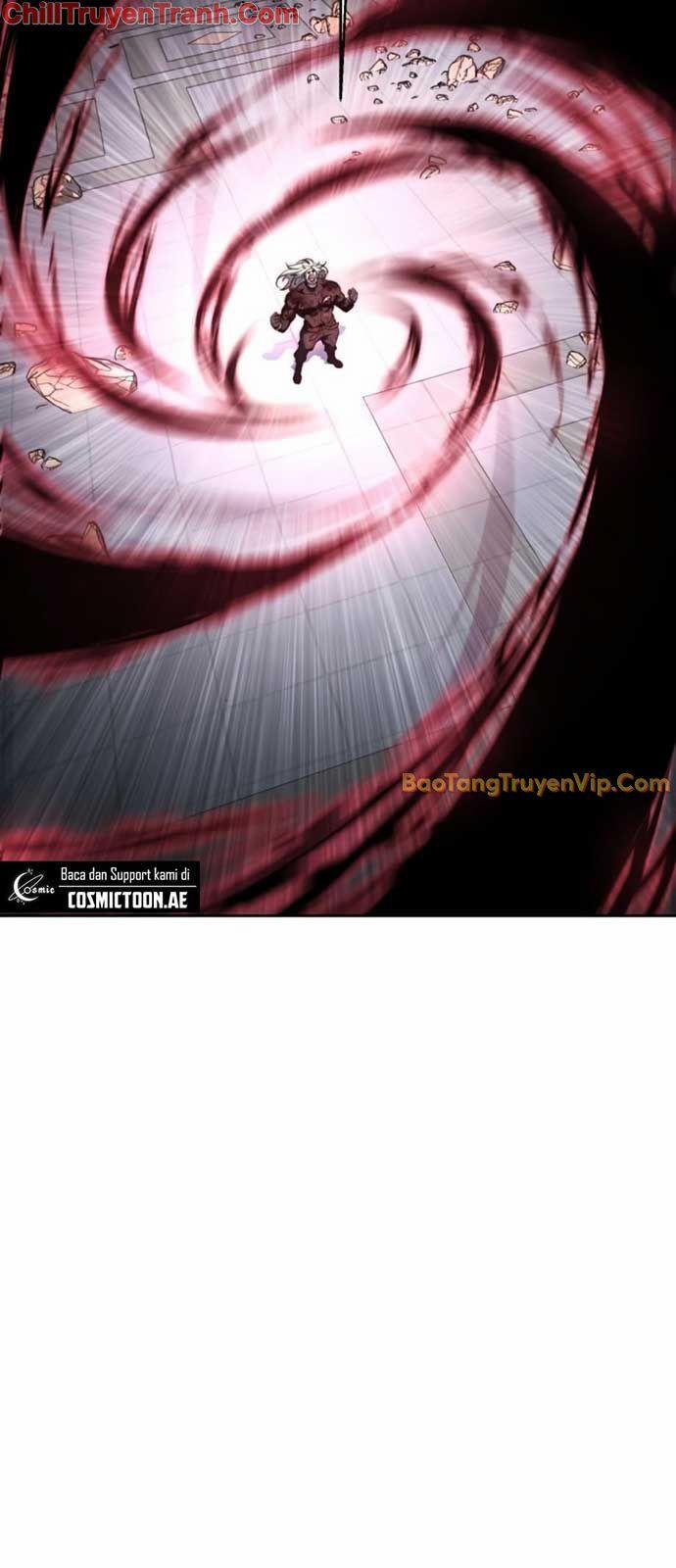 Cậu Bé Của Thần Chết 270 trang 136
