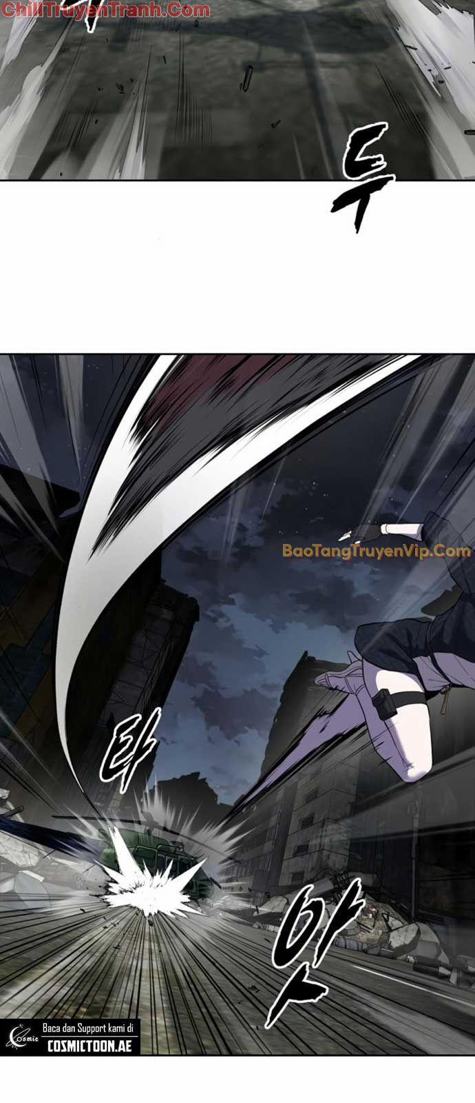 Cậu Bé Của Thần Chết 270 trang 140