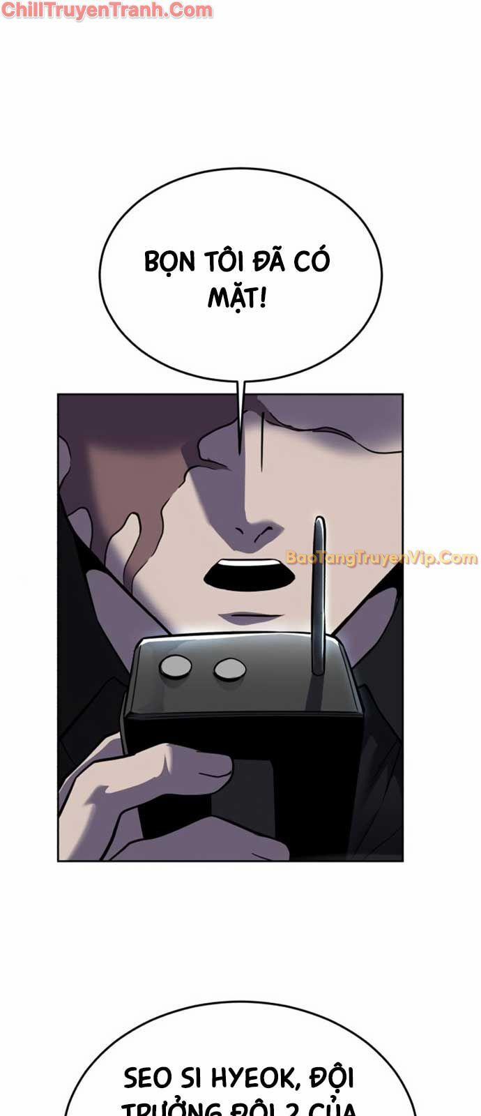 Cậu Bé Của Thần Chết 270 trang 141