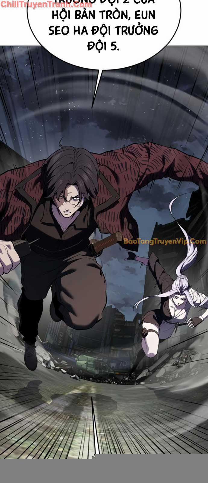 Cậu Bé Của Thần Chết 270 trang 142