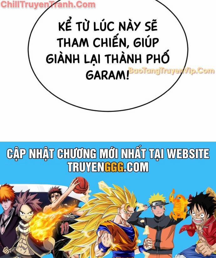 Cậu Bé Của Thần Chết 270 trang 143