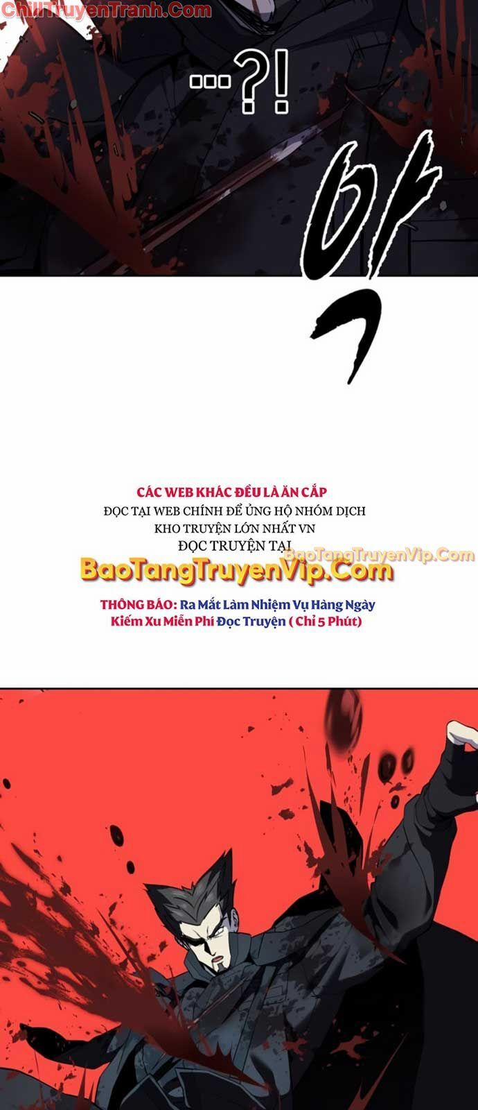 Cậu Bé Của Thần Chết 270 trang 16