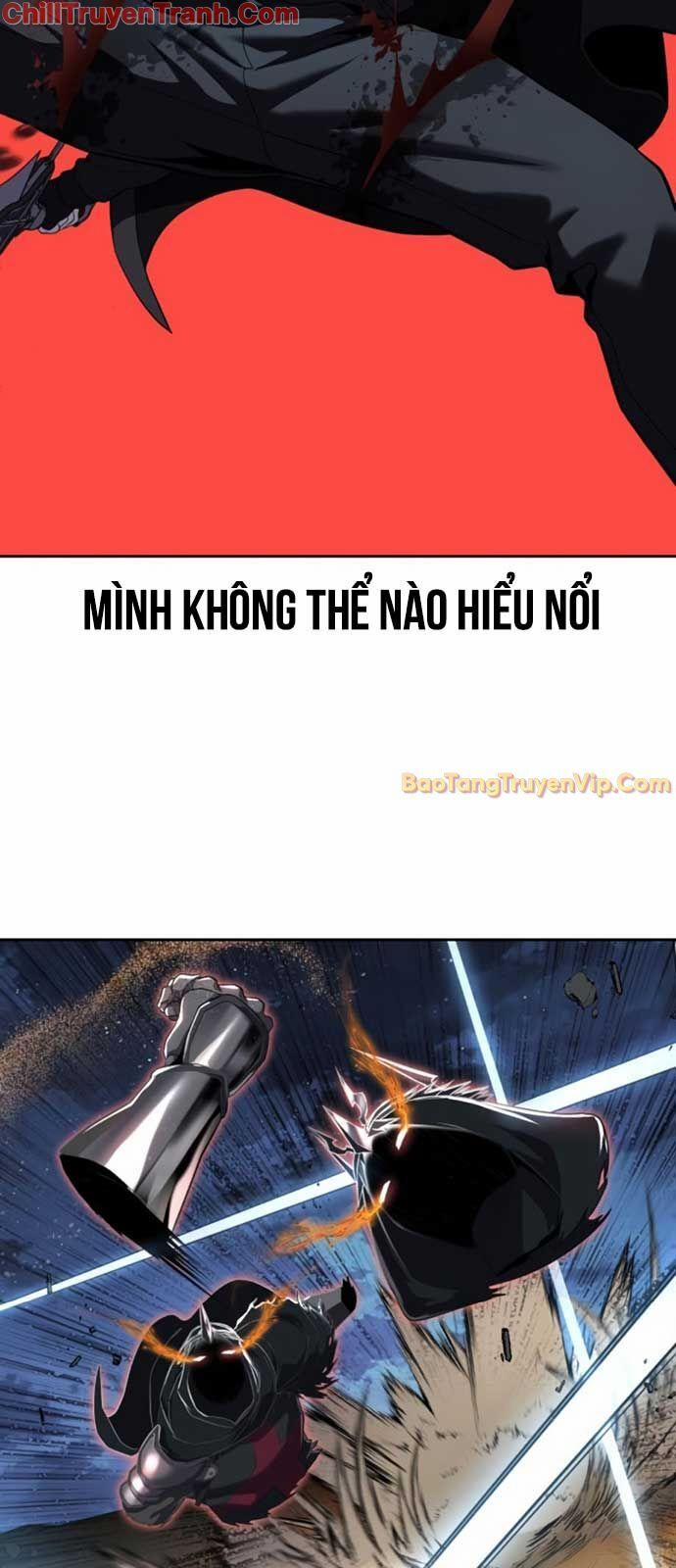 Cậu Bé Của Thần Chết 270 trang 17