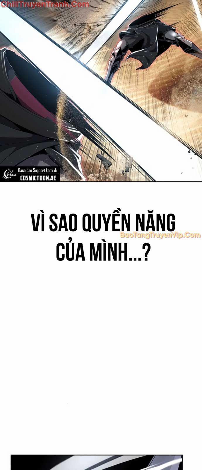 Cậu Bé Của Thần Chết 270 trang 18