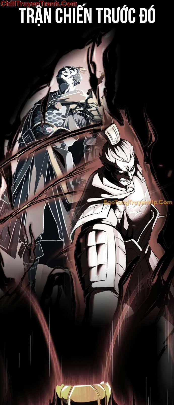 Cậu Bé Của Thần Chết 270 trang 2