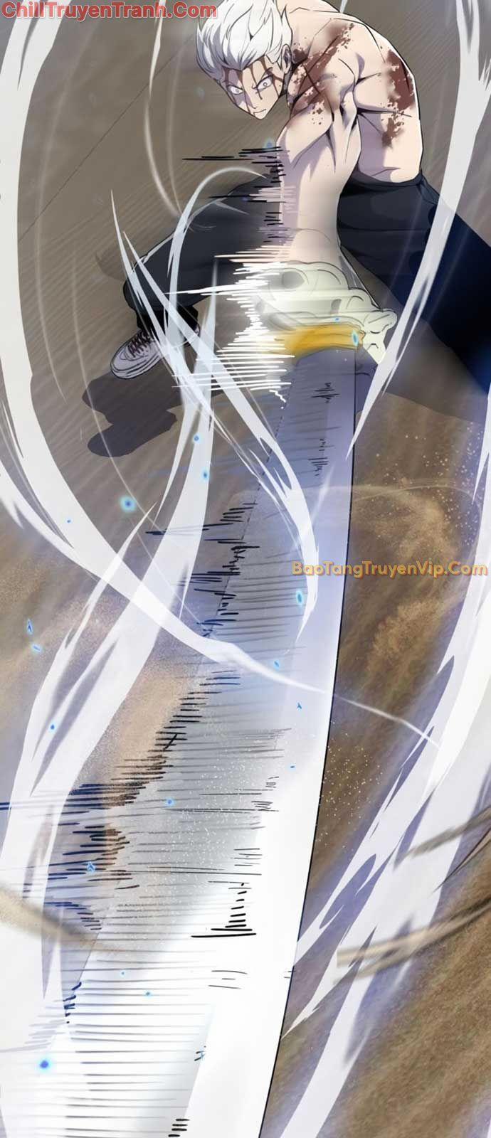 Cậu Bé Của Thần Chết 270 trang 21